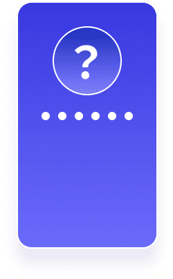 ¿Ha olvidado su contraseña?