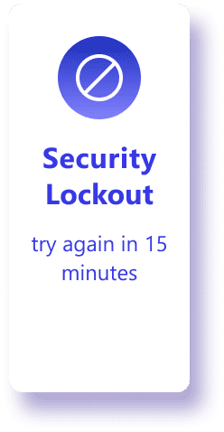 Cierre de emergencia