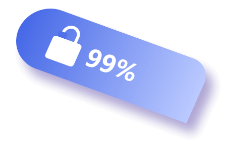 Desbloquear elemento