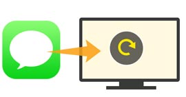 Copia de seguridad de SMS