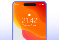 Consigue un iPhone de segunda mano