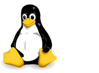Descarga de Lightworks Linux