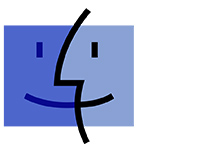 Descarga de Lightworks para Mac