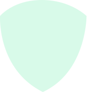 Proteccion