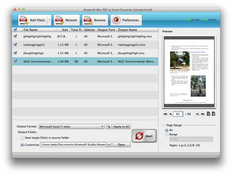 Cargar PDF