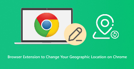 Revise el escáner de IP avanzado