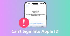 Desbloqueador de iPad gratis