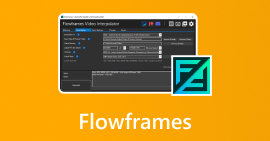 Marcos de flujo