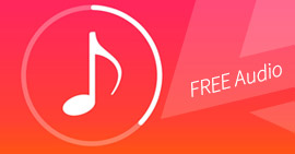 audio gratis