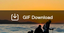 Descargar GIF