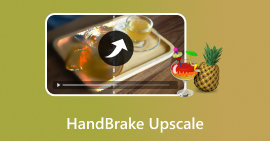 Vídeo en cámara rápida/lenta