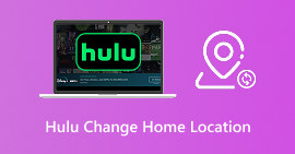 Consigue las incubadoras de Pokémon GO