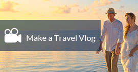 Blog de viajes