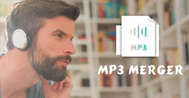 Fusión MP3