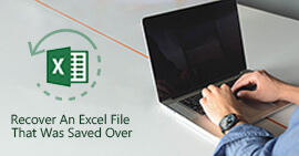 Encriptar archivo de Excel