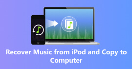 Cambiador de ubicación de iPhone