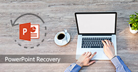 =Recuperar archivo de PowerPoint