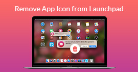 /cómo-hacer/eliminar-icono-de-aplicación-de-launchpad.html