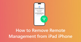 Recuperar datos del SSD de Mac