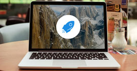 Cómo acelerar Mac y mejorar el rendimiento de Mac