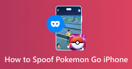 Revisión del activador DoulCi