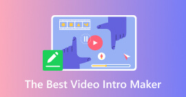 Los mejores creadores de introducciones de vídeo