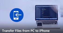 Transferir historial de llamadas