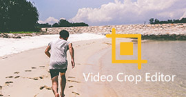 Editores de recorte de video