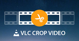 Recortar video con VLC Media Player