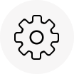 Configuración de perfil