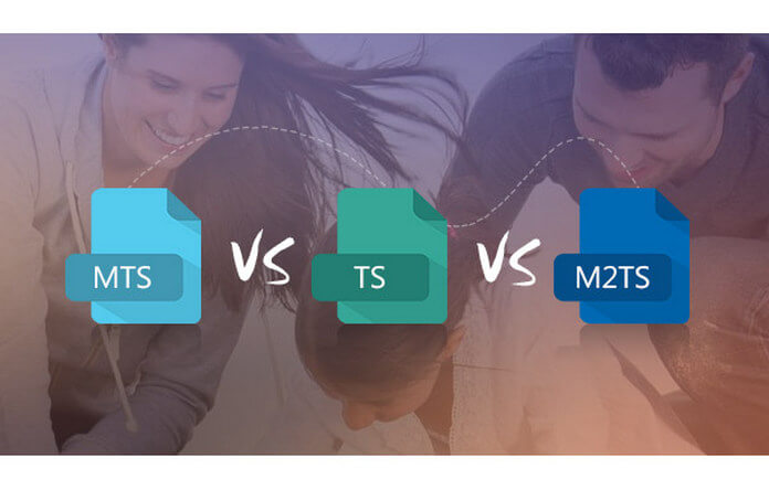 MTS TSM2TS