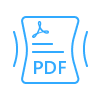 Compresor de PDF gratis
