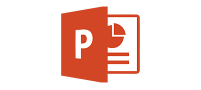 Descargador de música MP3