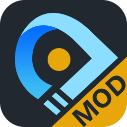 Convertidor MOD