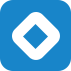 Video Converter gratuito