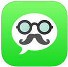 Aplicación Bigote