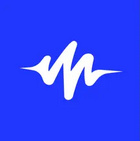 Speechify texto a audio de voz