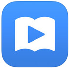 Audiolibros