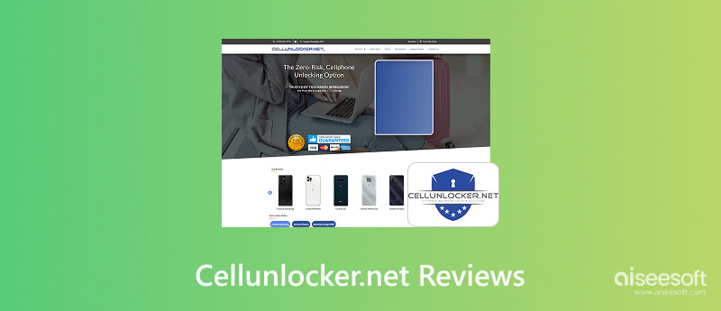 Cellunlocker.net