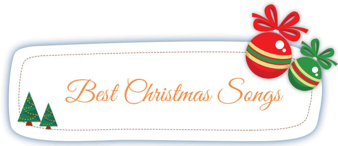 canciones de Navidad