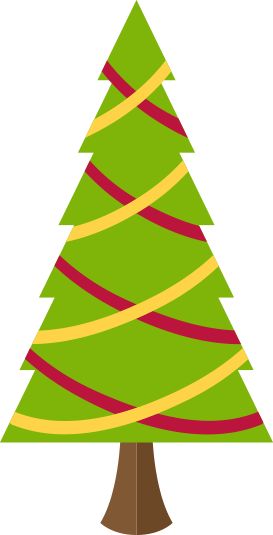 Deseos familiares de Navidad