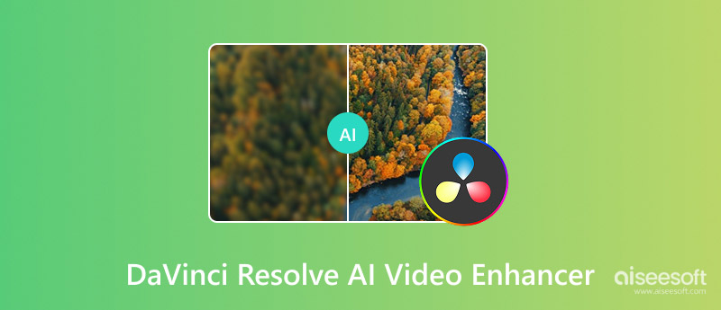 Análisis del potenciador de vídeo UniFab