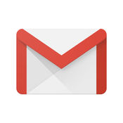 Icono de Gmail