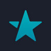 Icono FitStar