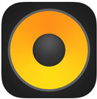 VOX para iOS