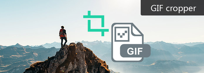 Cultivo de GIF