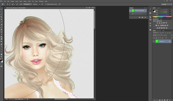 Photoshop