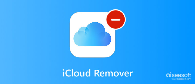 Desbloquear el código de acceso del iPhone sin computadora
