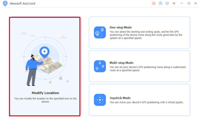 seleccionar-modificar-ubicación-modo