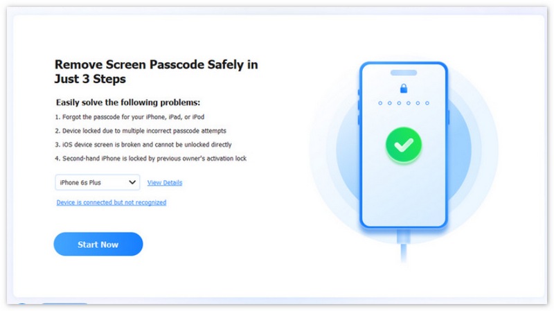 Comience ahora a descargar el firmware